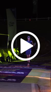 BIB:  <button type="button" onclick="openModal(26940355)" class="btn btn-primary btn-sm float-right" data-toggle="modal" data-target=".modal-high-quality">
                <i class="fa fa-download"></i> Download
                </button>